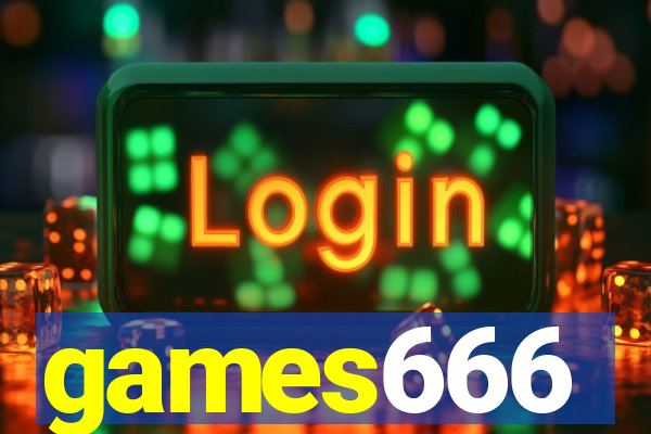 games666