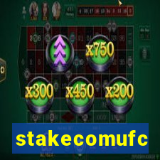 stakecomufc