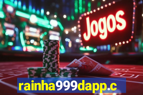 rainha999dapp.com