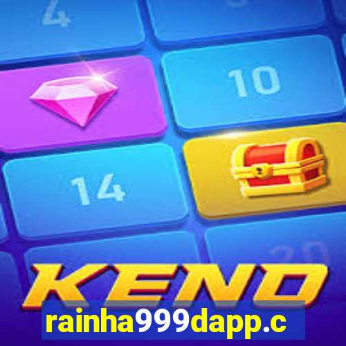 rainha999dapp.com