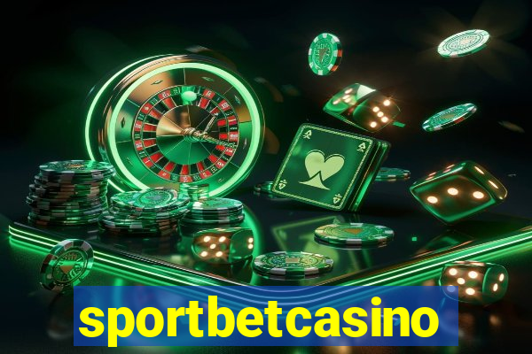 sportbetcasino