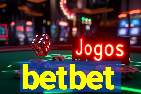 betbet