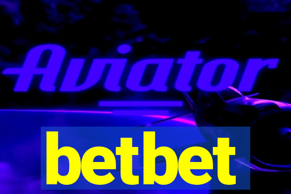 betbet