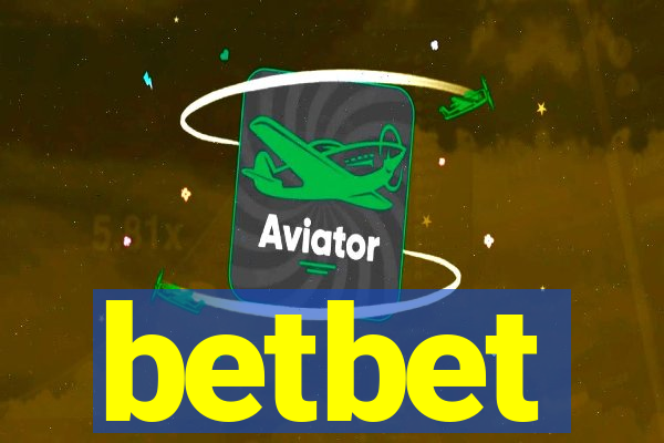 betbet