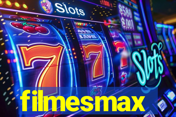 filmesmax