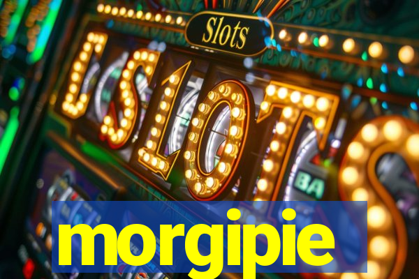 morgipie