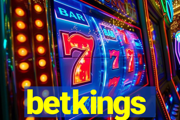 betkings