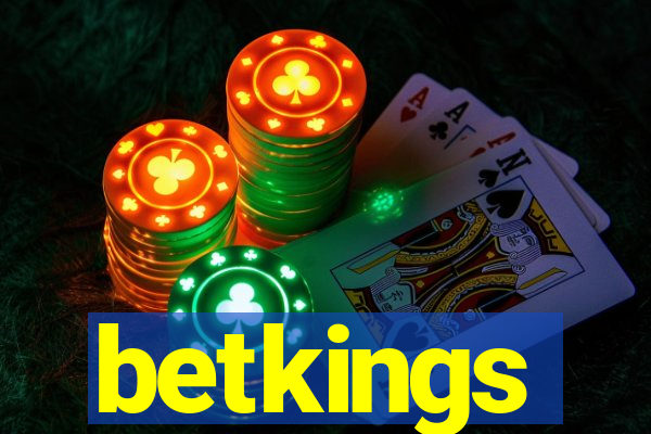 betkings