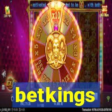 betkings