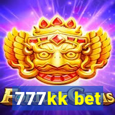 777kk bet