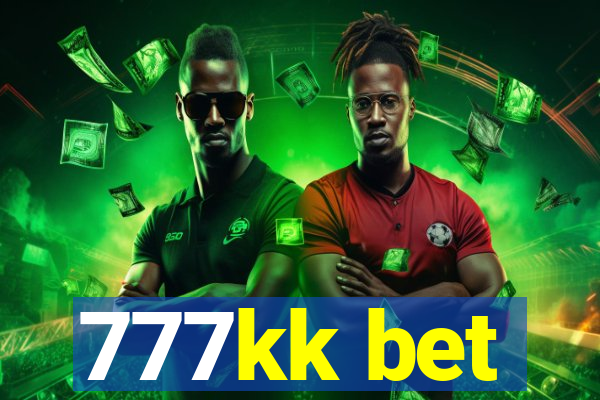 777kk bet