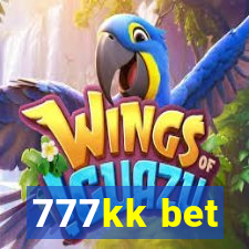 777kk bet