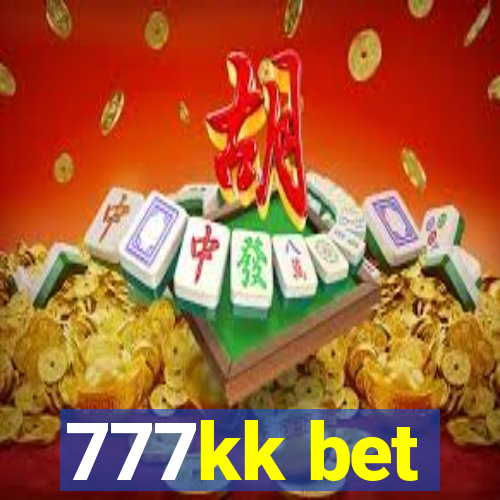 777kk bet