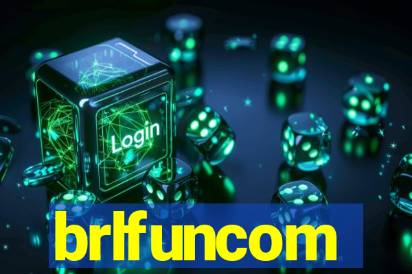 brlfuncom