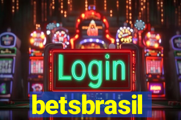 betsbrasil