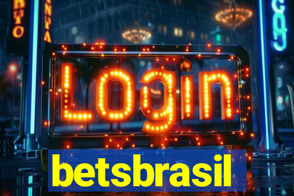 betsbrasil