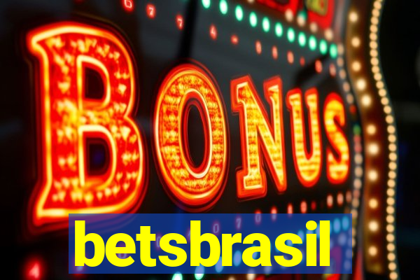 betsbrasil