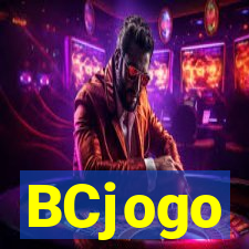 BCjogo