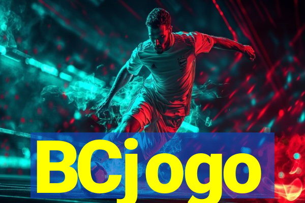 BCjogo