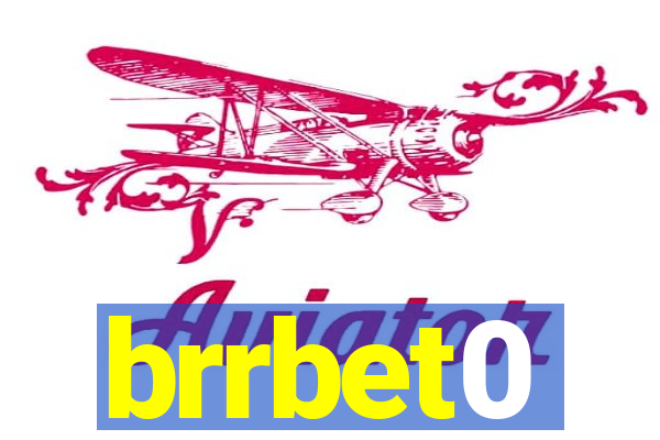 brrbet0