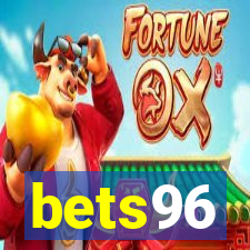 bets96