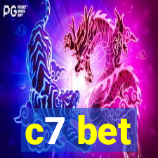 c7 bet