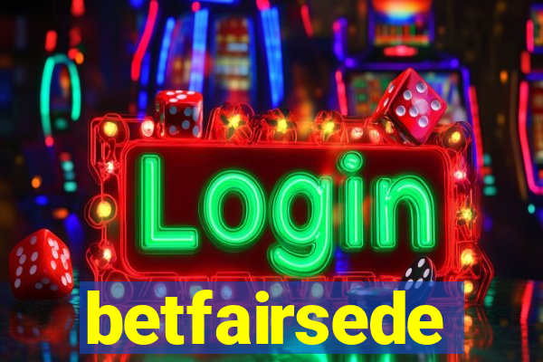 betfairsede