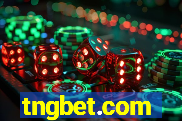 tngbet.com