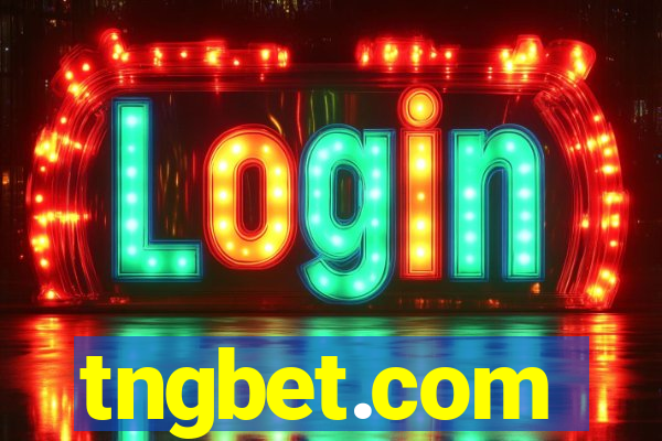 tngbet.com