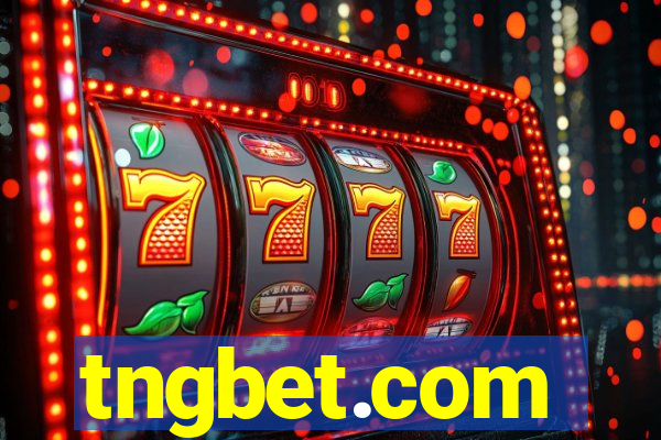 tngbet.com