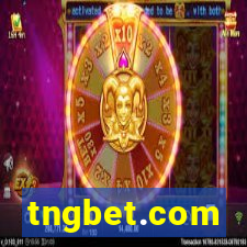 tngbet.com