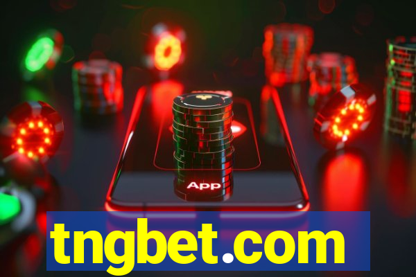 tngbet.com