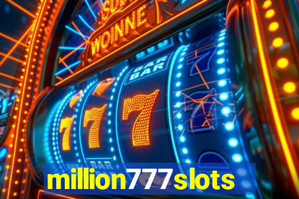 million777slots.com