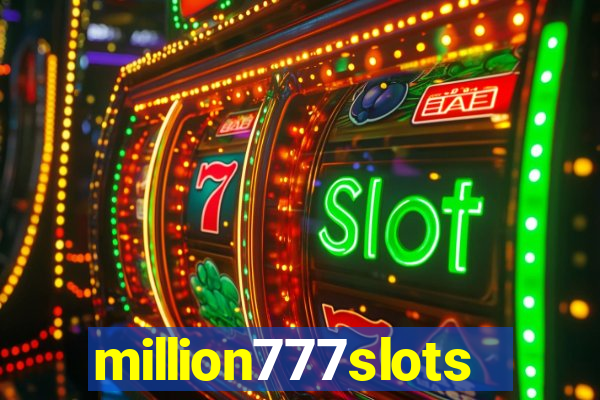 million777slots.com