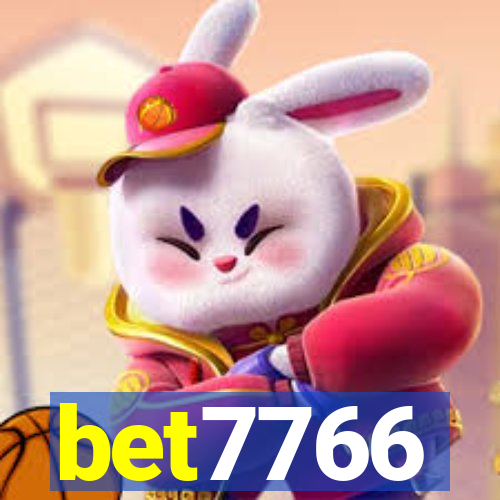 bet7766