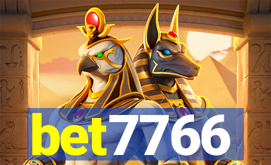 bet7766