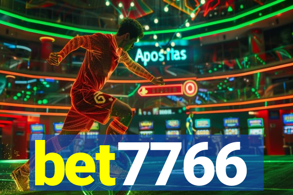 bet7766