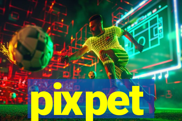 pixpet