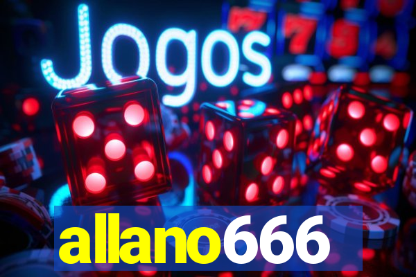 allano666