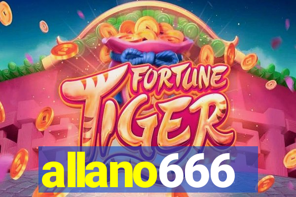 allano666