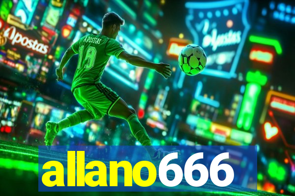 allano666