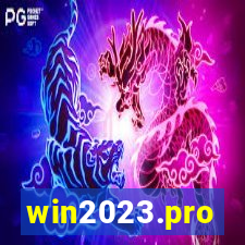 win2023.pro