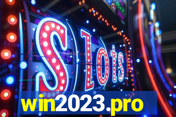 win2023.pro