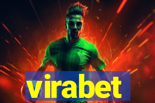 virabet