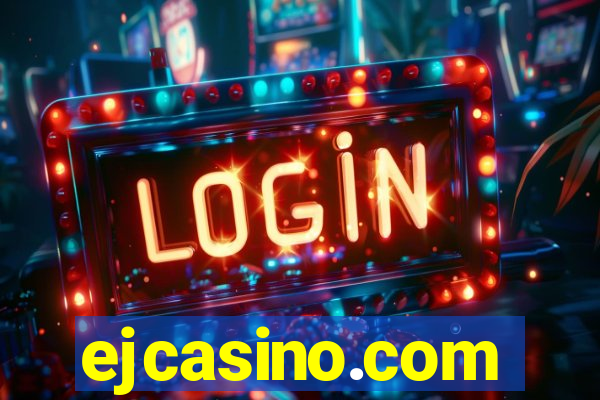 ejcasino.com