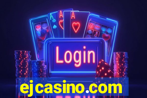 ejcasino.com