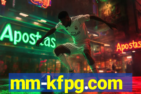 mm-kfpg.com