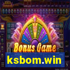 ksbom.win