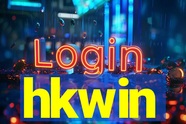 hkwin