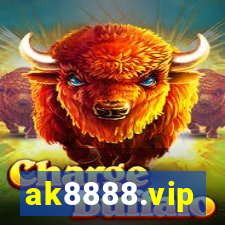 ak8888.vip